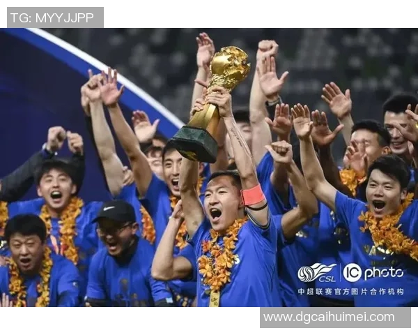 深圳乒乓球队与武汉乒乓球队速度对决的深度分析与复盘