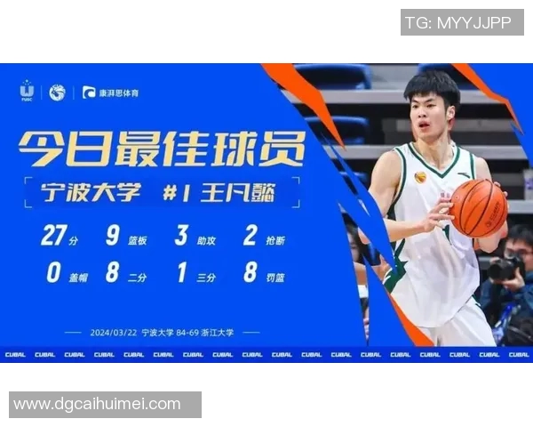 深圳篮球队的速度之道：如何在赛场上实现快速反击与团队协作