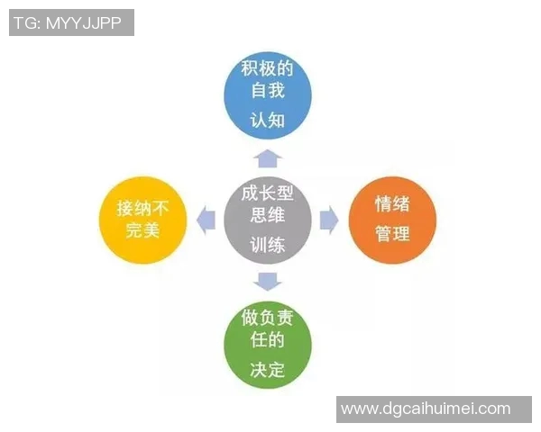 深度对话赵静：从排球场到人生舞台的成长与挑战