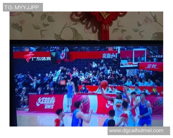 深圳乒乓球队在冠军赛中的状态分析与表现评估