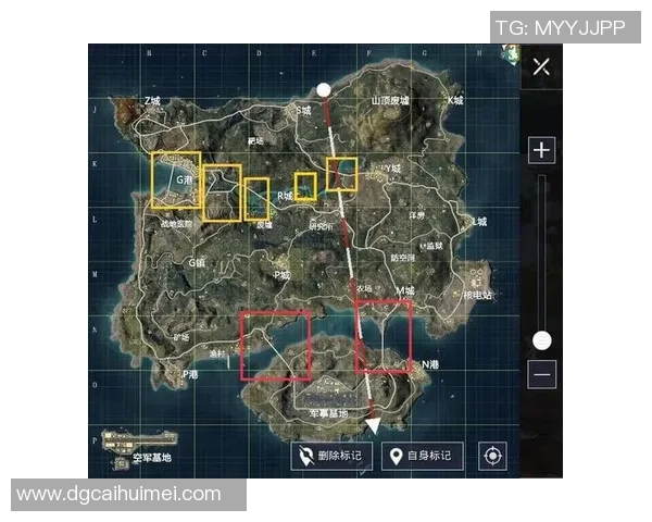 深入探讨V5战队战术表现的数据分析与策略优化研究 深入探讨V5战队战术表现的数据分析与策略优化研究