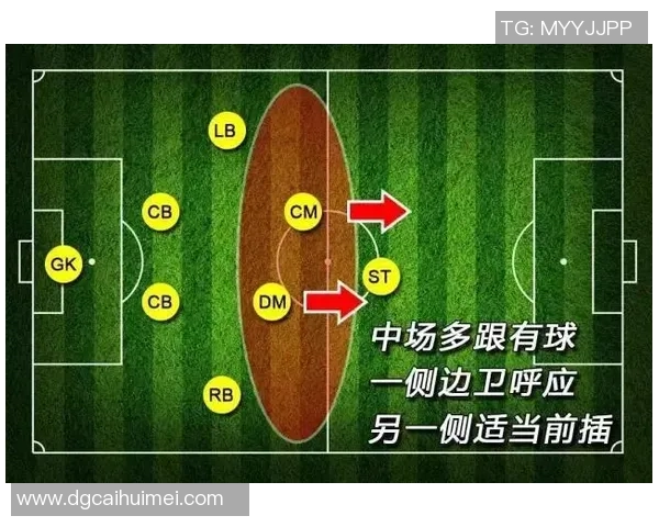 独家解析上海足球队不同节奏对比及其对比赛结果的影响分析