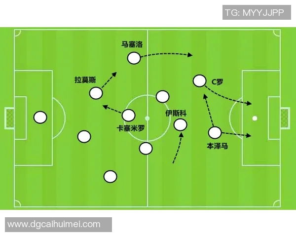 深圳乒乓球队反击策略揭秘深度解析其成功背后的训练与战术