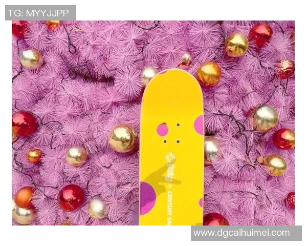 滑板新手必看：从基础到进阶的全面技巧与训练指南