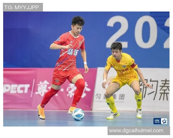 深圳乒乓球队强势领跑最新乒乓球状态TOP10榜单分析与展望