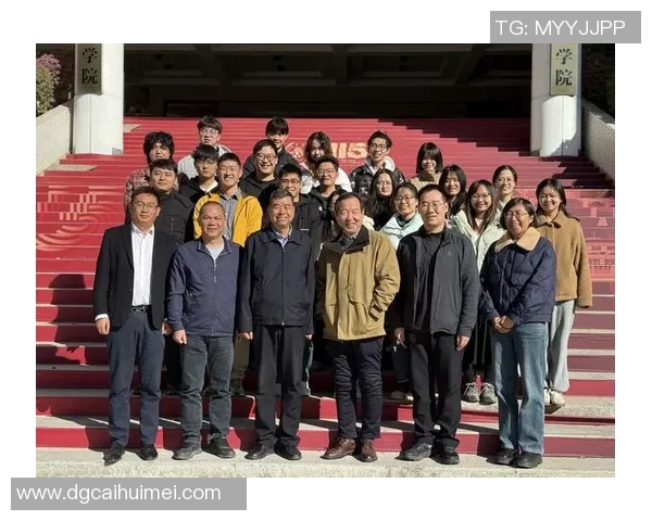 深圳滑板队中路突破创新之路探索与未来展望