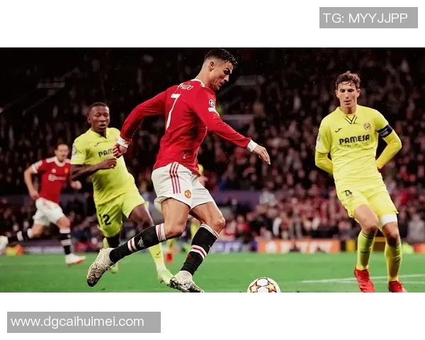 赛后分析：北京足球队与广州足球队的速度对决全景回顾