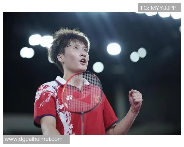 羽毛球逆袭之路：南京羽毛球队的奋斗与荣耀全纪录