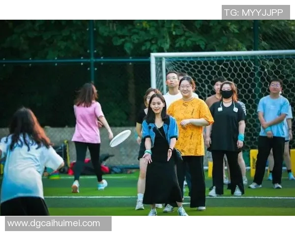 西安飞盘队实力强劲荣登全国飞盘力量排行榜第七名 西安飞盘队实力强劲荣登全国飞盘力量排行榜第七名