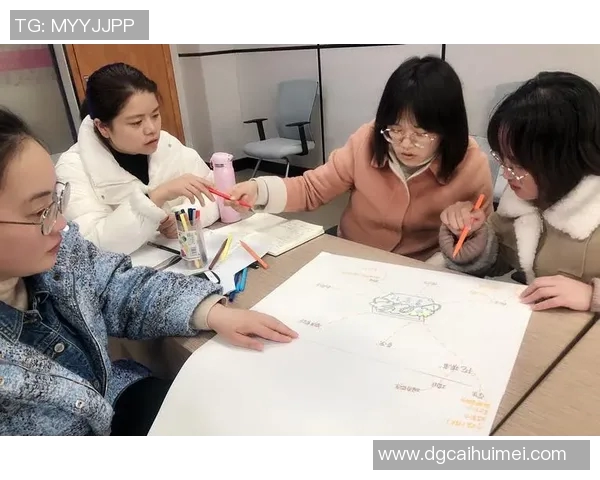 重磅专题：探讨WE战队在防反策略上的创新与突破