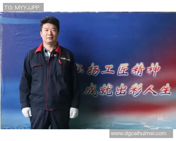 西安篮球队心理素质深度对比分析及其对比赛表现的影响探讨