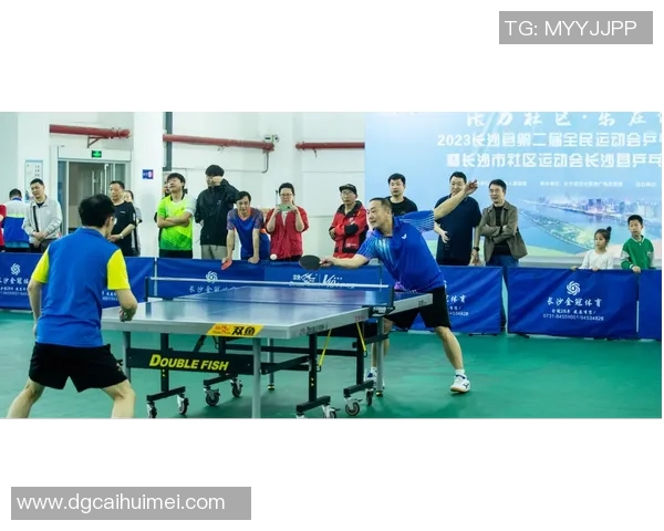 西安乒乓球队阵地战分析：胜负背后的战术与团队协作探讨