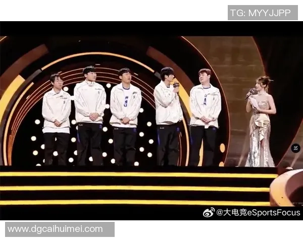 英雄联盟团队配合实力榜单揭晓V5战队荣登第二名引发热议