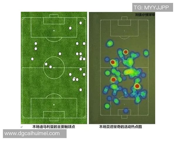 赛后复盘WE与V5对决中的战术节奏与关键时刻分析