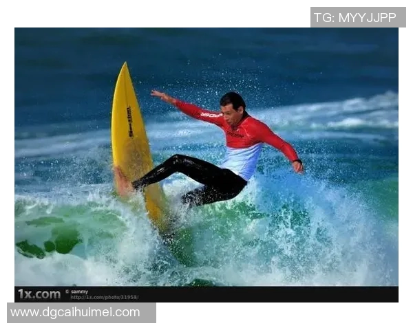 西安极限运动队创历史新高向极限运动状态排名发起冲击 西安极限运动队创历史新高向极限运动状态排名发起冲击