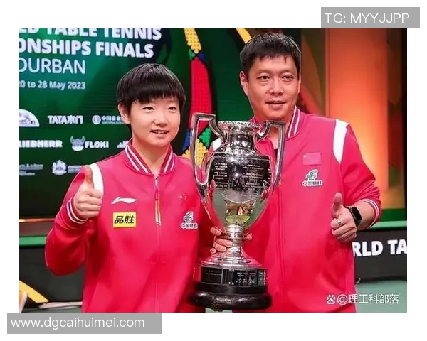 黄敏专访：从羽毛球新星到传奇教练的成长之路与心路历程回顾