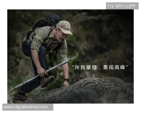 上海网球队反击战术解析:如何在比赛中有效运用反击体系 上海网球队反击战术解析:如何在比赛中有效运用反击体系