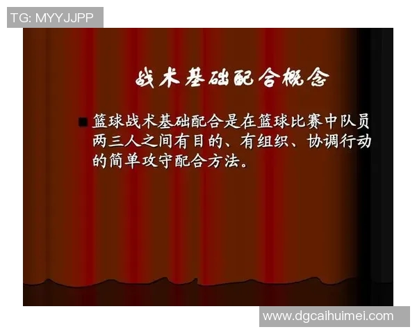 上海乒乓球队快攻战术解析与实战应用探讨
