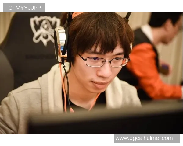 CSGO最新速度排行榜揭晓WE战队荣登第六名引发热议