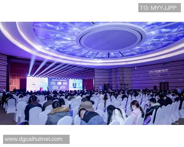 上海篮球队实力解析：聚焦球队发展与未来潜力的深度探讨