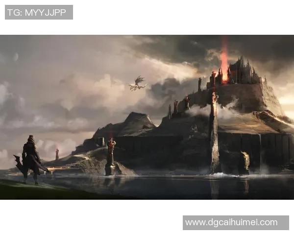 DOTA2灵活性排行榜新鲜出炉WE战队强势登顶引关注