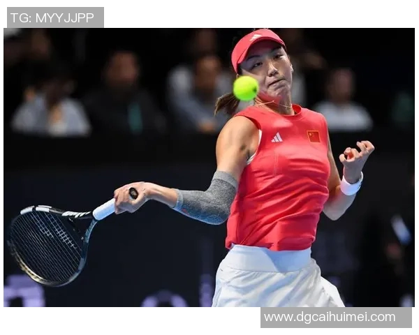 上海网球队荣登网球速度排行榜第一名引发广泛关注与讨论