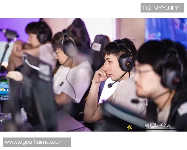 DOTA2心理素质排名新突破LNG战队表现引发关注与讨论