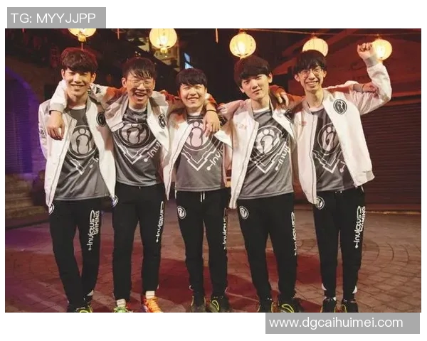 IG战队快攻战术解析：如何在CSGO中迅速掌控比赛节奏与局势