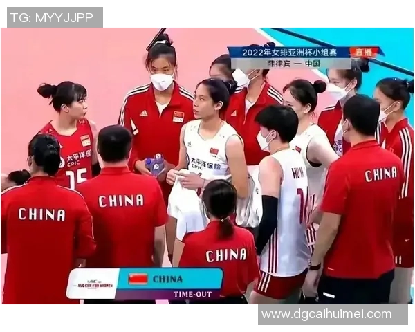 上海排球队在杯赛中的状态分析与表现评估 上海排球队在杯赛中的状态分析与表现评估