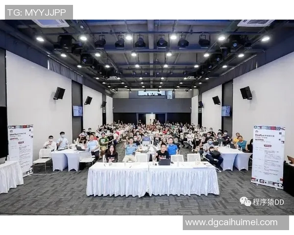 乒乓球深度探秘：西安乒乓球队的运营模式与发展策略解析