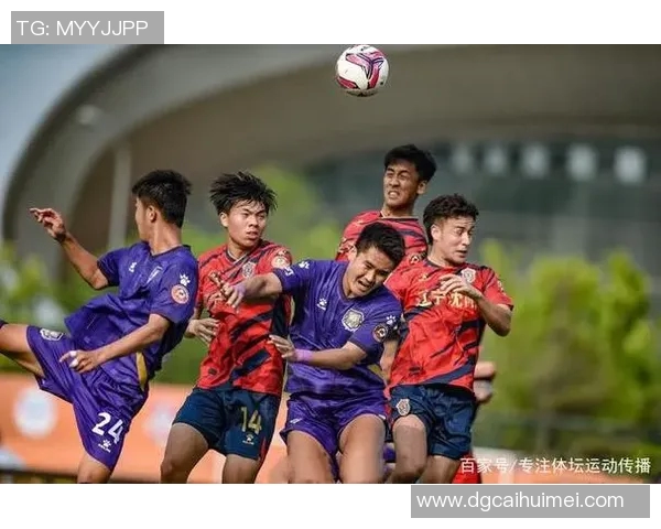 北京乒乓球队在洲际杯积分榜中以71分稳居第一名展现强劲实力 北京乒乓球队在洲际杯积分榜中以71分稳居第一名展现强劲实力