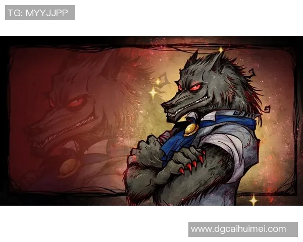 刘强独家分享DOTA2游戏心得与技巧助你快速提升实力