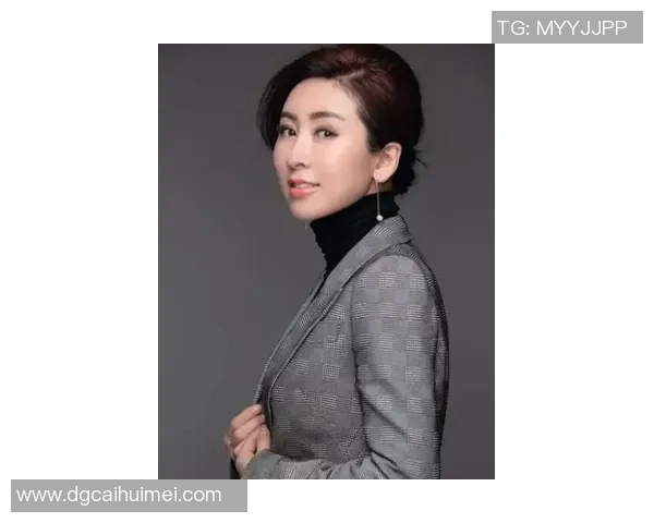 专访张娜：深入探讨DOTA2成功背后的策略与团队合作秘诀