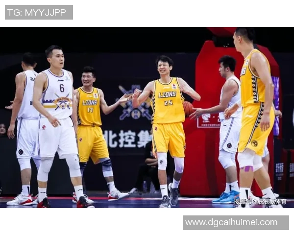 全国锦标赛最新积分榜揭晓西安篮球队以58分稳居第一名 全国锦标赛最新积分榜揭晓西安篮球队以58分稳居第一名