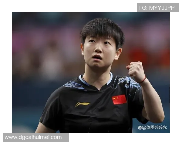 乒乓球节奏排行榜揭晓杭州乒乓球队荣登第九名引发热议