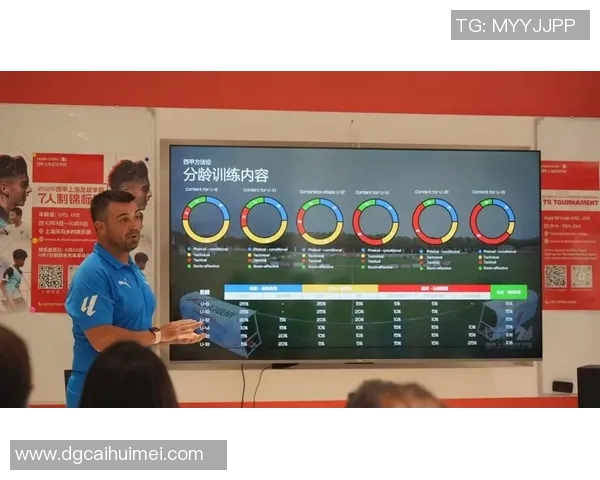 专访陈磊：深入探讨足球领域的成功秘诀与发展策略