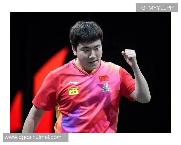 乒乓球团队协作实力排名出炉广州乒乓球队荣获第八名佳绩