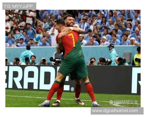 北京足球队速度之争引发热议球迷观点各异看法碰撞