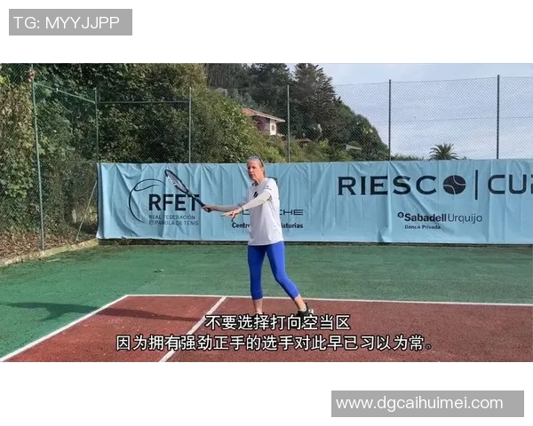 南京网球队的防反策略揭秘：深度解析网球战术与技巧的完美结合