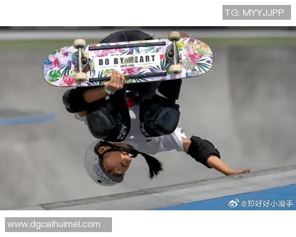 南京滑板队整体表现分析：压制策略与失误反思