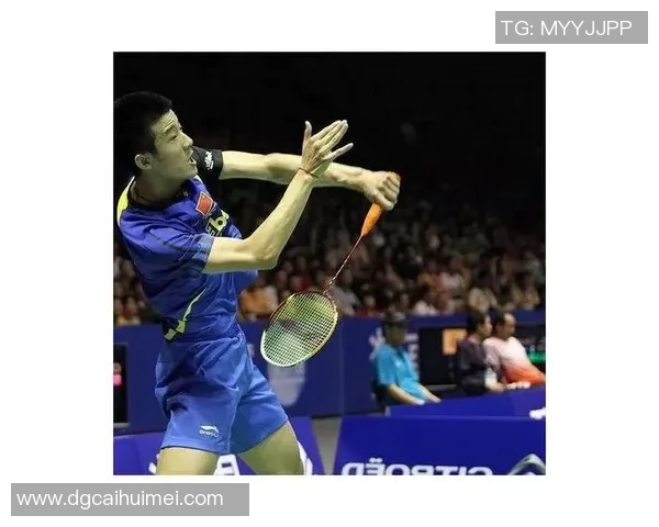 北京羽毛球队以68分稳居邀请赛积分榜首位展现强劲实力 北京羽毛球队以68分稳居邀请赛积分榜首位展现强劲实力