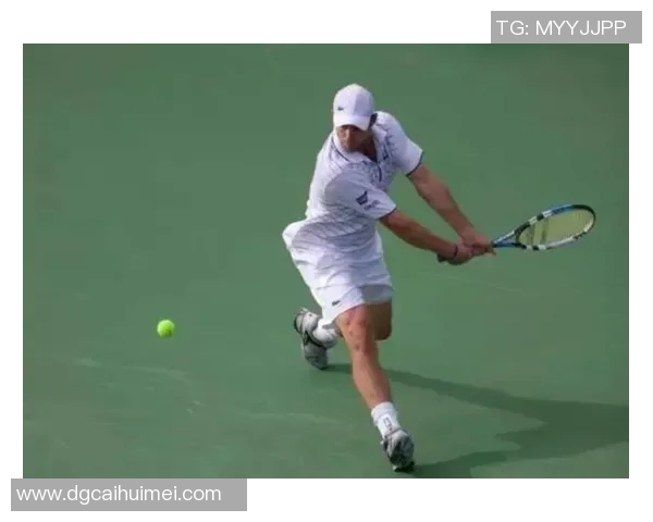 南京网球队创下网球耐力新纪录引领全国水平再创新高