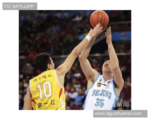 南京篮球队技术实力飙升创新高成就引发广泛关注与期待