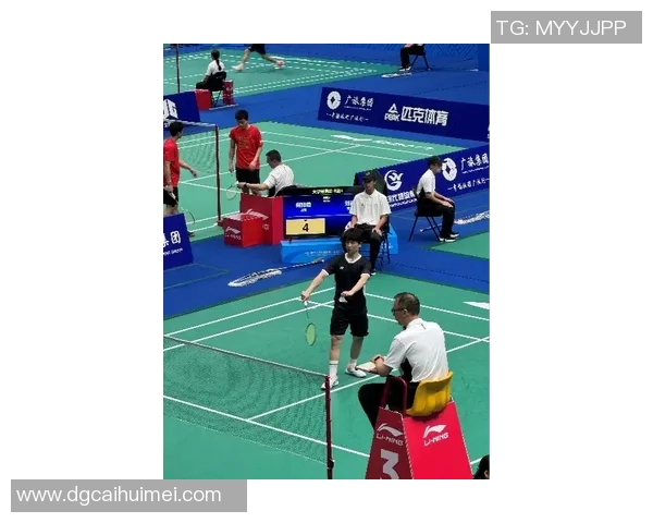 南京羽毛球队实力强劲荣登全国羽毛球实力排行榜第四名