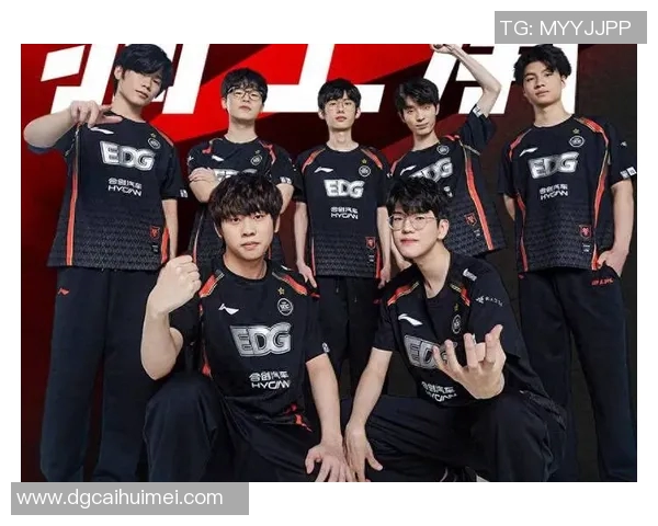 和平精英分析：BLG战队包夹策略的成功与失败之道