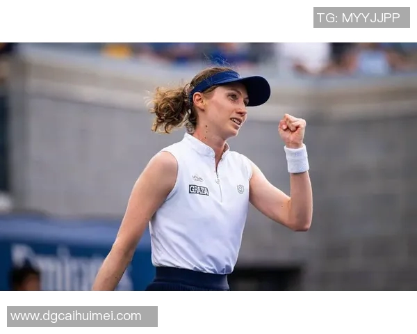 广州网球队在网球节奏排名中创下新高引发广泛关注与热议