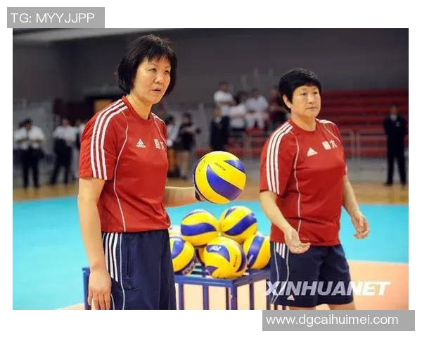 成都排球队运营模式解析与发展前景探讨