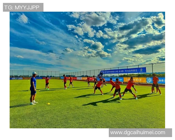 权威发布:全球足球战术实力排行榜揭晓各队战术风格与实力对比分析 权威发布:全球足球战术实力排行榜揭晓各队战术风格与实力对比分析