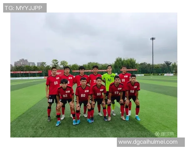 成都足球队实力揭秘:从战术分析到球员表现全方位探讨