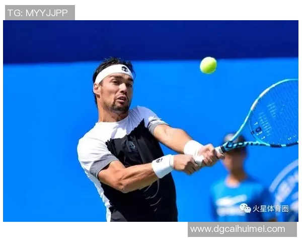 成都网球队与武汉网球队赛后战术分析与复盘探讨 成都网球队与武汉网球队赛后战术分析与复盘探讨